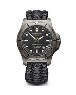 Victorinox I.N.O.X. Professional Diver Titanium