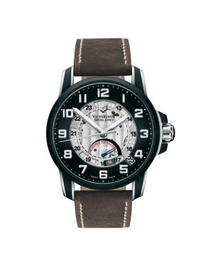 Montre Victorinox Legacy 2006