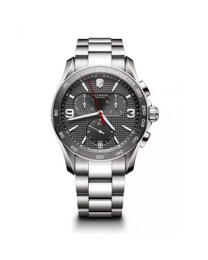 Montre Victorinox Chrono Classic