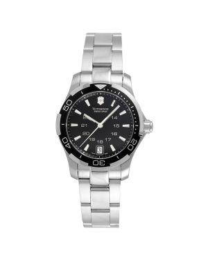 Montre Victorinox Alliance Sport Lady