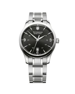 Montre Victorinox Alliance Gent