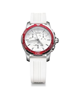 Montre Victorinox Alliance Sport Chrono