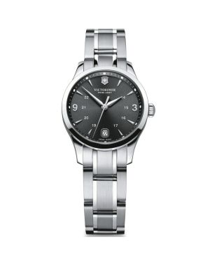 Montre Victorinox Alliance Small