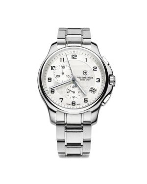 Montre Victorinox Officer's Chrono