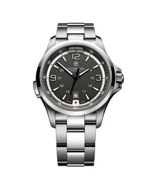 Montre Victorinox Night Vision