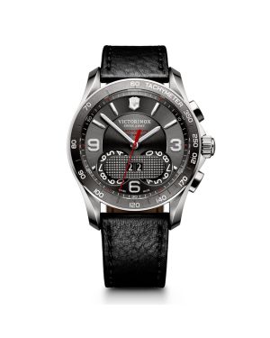 Victorinox Chrono Classic Gross Datum