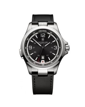 Victorinox Night Vision