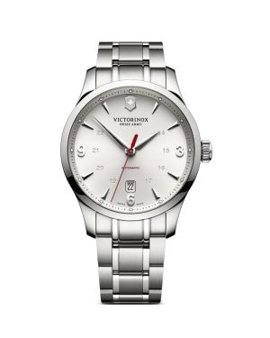 Montre Victorinox Alliance Mechanical