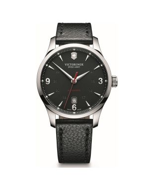 Montre Victorinox Alliance Mechanical