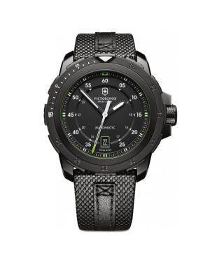 Victorinox Swiss Army Alpnach Mechanical