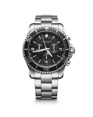 Montre Victorinox Maverick Chronograph