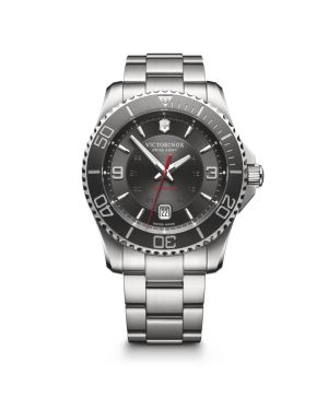 Victorinox Maverick Mechanical