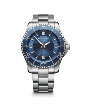 Victorinox Maverick Mechanical