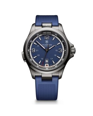 Victorinox Night Vision