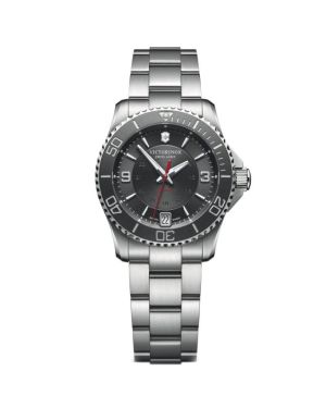 Montre Victorinox Maverick