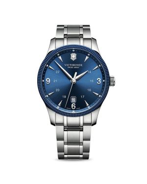 Montre Victorinox Alliance Large