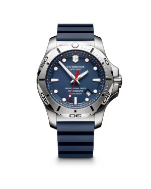 Montre Victorinox I.N.O.X. Professional Diver