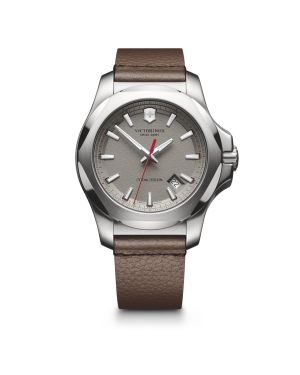 Montre Victorinox I.N.O.X.