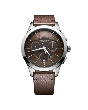 Victorinox Alliance Chronograph