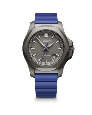 Montre Victorinox I.N.O.X. Titanium