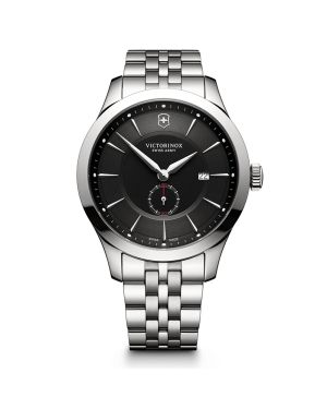 Montre Victorinox Alliance