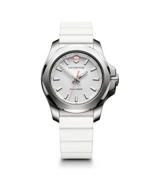 Montre Victorinox I.N.O.X. V