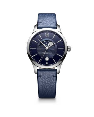 Montre Victorinox Alliance Small