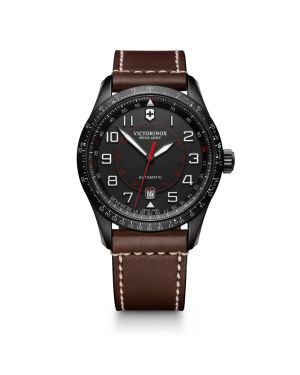 Victorinox Airboss Mechanical