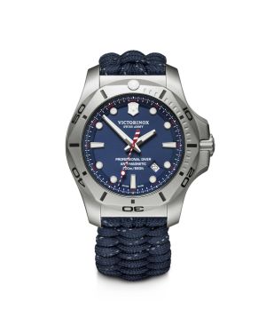 Montre Victorinox I.N.O.X. Professional Diver