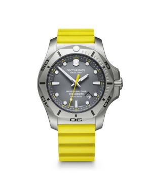 Victorinox I.N.O.X. Professional Diver