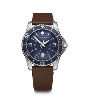 Montre Victorinox Maverick