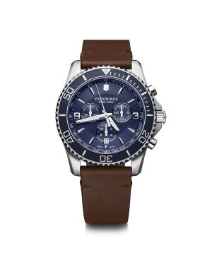 Montre Victorinox Maverick Chronograph