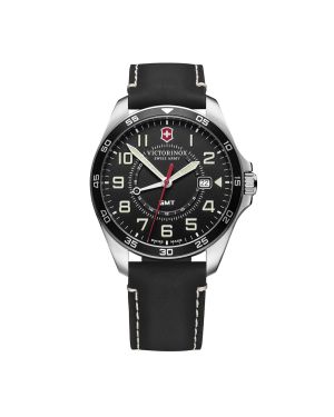 Montre Victorinox FieldForce GMT