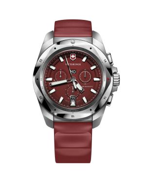 Victorinox I.N.O.X. Quartz...