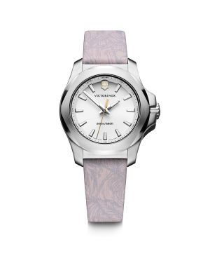 Montre Victorinox I.N.O.X. V ''Spring Spirit''