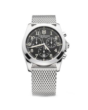 Montre Victorinox Infantry Chrono