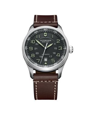 Victorinox AirBoss Mechanical