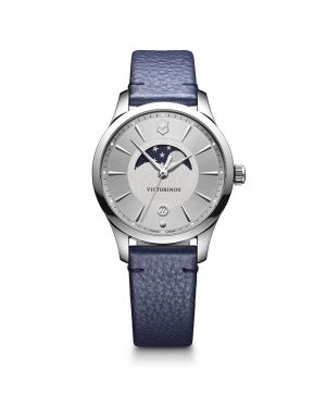 Montre Victorinox Alliance S