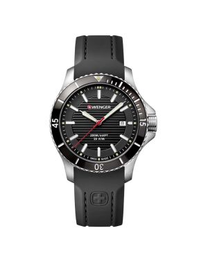 Montre Wenger Seaforce