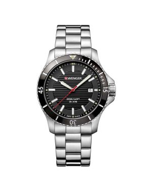 Montre Wenger Seaforce