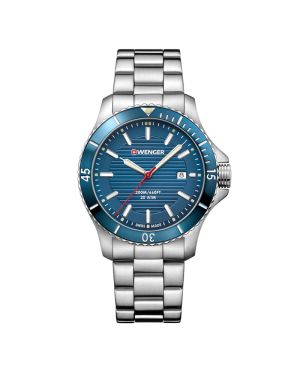 Montre Wenger Seaforce