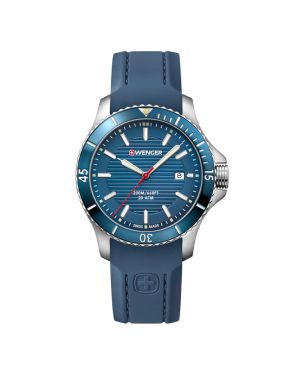 Montre Wenger Seaforce