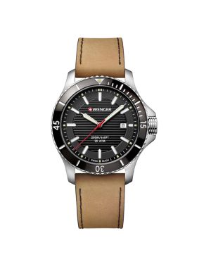 Montre Wenger Seaforce