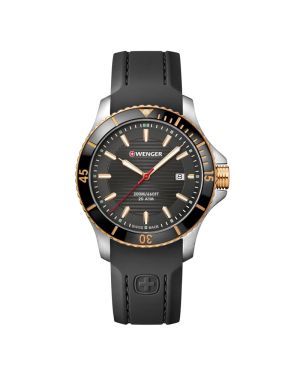 Montre Wenger Seaforce