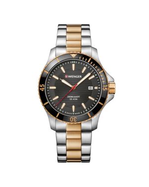 Montre Wenger Seaforce