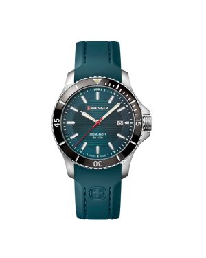 Montre Wenger Seaforce