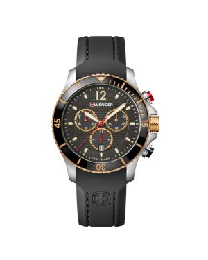 Montre Wenger Seaforce Chrono