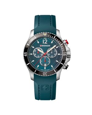 Montre Wenger Seaforce Chrono