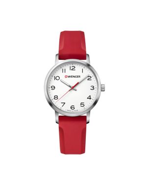 Montre Wenger Avenue Lady