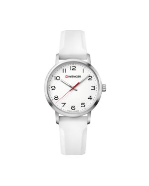 Montre Wenger Avenue Lady